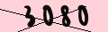 captcha-img